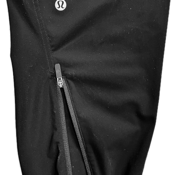 Lululemon Adapted State Joggers - Picture 6 of 7